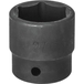Douille a choc 1/2' de 27mm/vrac dt DRAKKAR TOOLS - 13377