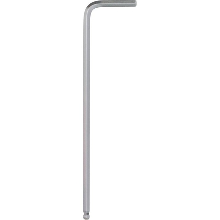 Cle hex spher longue 3.0mm/vrac DRAKKAR TOOLS - 13382