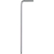 Cle hex spher longue 3.0mm/vrac DRAKKAR TOOLS - 13382