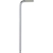 Cle hex spher longue 4.0mm/vrac DRAKKAR TOOLS - 13383