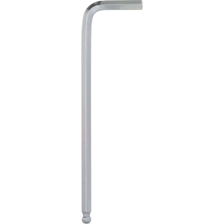 Cle hex spher longue 6.0mm/vrac DRAKKAR TOOLS - 13391