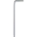 Cle hex spher longue 6.0mm/vrac DRAKKAR TOOLS - 13391