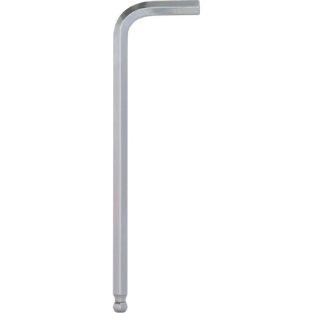 Cle hex spher longue 7.0mm/vrac DRAKKAR TOOLS - 13398