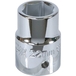 Douille 3/4' de 22 mm cv/vrac dt DRAKKAR TOOLS - 13406