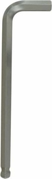 Cle hex spher longue 10mm/vrac DRAKKAR TOOLS - 13417