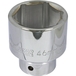 Douille 3/4' de 46 mm cv/vrac dt DRAKKAR TOOLS - 13426