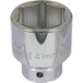 Douille 3/4' de 41 mm cv /carte dt DRAKKAR TOOLS - 13441