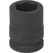 Douille a choc 3/4' de 24mm dt s/carte DRAKKAR TOOLS - 13451
