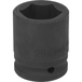 Douille a choc 3/4' de 29mm/vrac dt DRAKKAR TOOLS - 13456