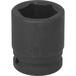 Douille a choc 3/4' de 30mm dt s/carte DRAKKAR TOOLS - 13459