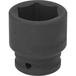 Douille a choc 3/4' de 36mm/vrac dt DRAKKAR TOOLS - 13464