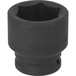 Douille a choc 3/4' de 38mm/vrac dt DRAKKAR TOOLS - 13466