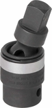 Cardan p.douille choc 1/2'c.m. dt s/carte DRAKKAR TOOLS - 13471