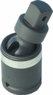 Cardan p.douille choc 3/4'c.m./vrac dt DRAKKAR TOOLS - 13472