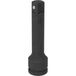 Rallonge p/douille a choc 3/4' dt s/carte DRAKKAR TOOLS - 13477