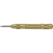 POINTEAU AUTOMATIQUE 130MM - DRAKKAR TOOLS - 13479
