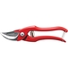 Secateur a.f. fermet.anneau BERGER - 13480