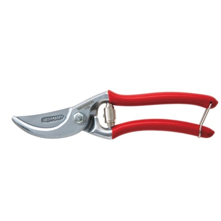 Secateur gainage c/froid BERGER - 13481