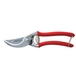 Secateur gainage c/froid BERGER - 13481