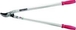 Coupe branches BERGER - 13482