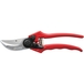 Secateur lame interchangeable BERGER - 13485