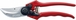 Secateur lame interchangeable BERGER - 13485