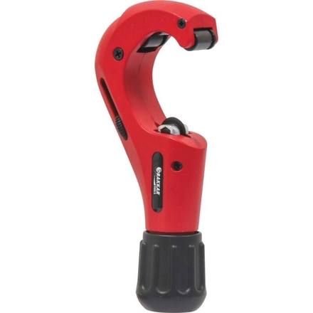 Coupe tube cuivre/aluminium de 3 à 42mm DRAKKAR TOOLS - 13497