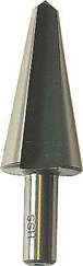 Forets coniques à profil constant hss DRAKKAR TOOLS - 13500