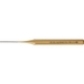 Chasse goupille 2x10x150mm RENNSTEIG - 13501