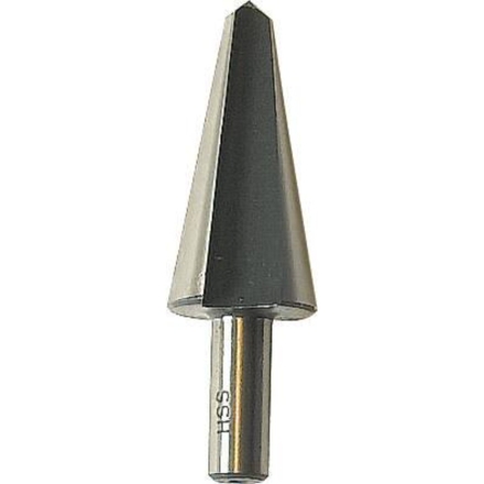 Forets coniques à profil constant hss DRAKKAR TOOLS - 13502