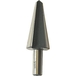 Forets coniques à profil constant hss DRAKKAR TOOLS - 13502