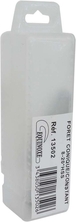 Forets coniques à profil constant hss DRAKKAR TOOLS - 13502