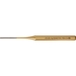 Chasse goupille 3x10x150mm RENNSTEIG - 13503