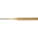 Chasse goupille 4x10x150mm RENNSTEIG - 13505