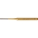 Chasse goupille 5x10x150mm RENNSTEIG - 13506