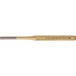 Chasse goupille 6x10x150mm RENNSTEIG - 13507