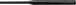 Chasse goupille 6x10x150mm RENNSTEIG - 13507