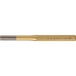 Chasse goupille 10x10x150mm RENNSTEIG - 13511