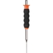 Chasse goupille long 3mmx10x200l manche mousse dt DRAKKAR TOOLS - 13515