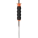 Chasse goupille long 6mmx10x200l manche mousse dt DRAKKAR TOOLS - 13518