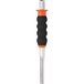 Chasse goupille long 10mmx12x200l manche mousse dt DRAKKAR TOOLS - 13522