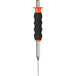 CHASSE GOUPILLE LONG 3MMX10X200L *MANCHE MOUSSE*DT* - DRAKKAR TOOLS - 13523