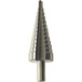 Foret conique a etages 6 DRAKKAR TOOLS - 13524