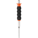 CHASSE GOUPILLE LONG 4MMX10X200L *MANCHE MOUSSE*DT* - DRAKKAR TOOLS - 13525