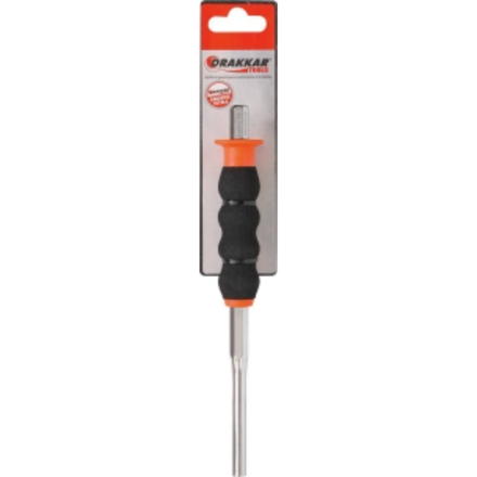 CHASSE GOUPILLE LONG 8MMX10X200L *MANCHE MOUSSE*DT* - DRAKKAR TOOLS - 13529