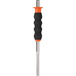 CHASSE GOUPILLE LONG 8MMX10X200L *MANCHE MOUSSE*DT* - DRAKKAR TOOLS - 13529
