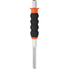 CHASSE GOUPILLE LONG 10MMX12X200L *MANCHE MOUSSE*DT* - DRAKKAR TOOLS - 13530