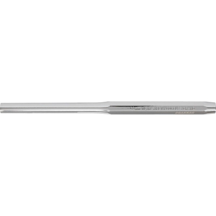 Chasse goupille 10x12.7x200mm dt /carte DRAKKAR TOOLS - 13540