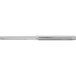 Chasse goupille 10x12.7x200mm dt /carte DRAKKAR TOOLS - 13540