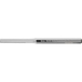 Chasse goupille 8x9.5x150mm dt /carte DRAKKAR TOOLS - 13541